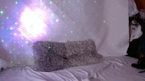 valentinasmith18 online show from 01-31-26, 10:30