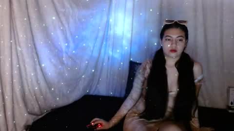 valentinasmith18 online show from 02-06-26, 08:51