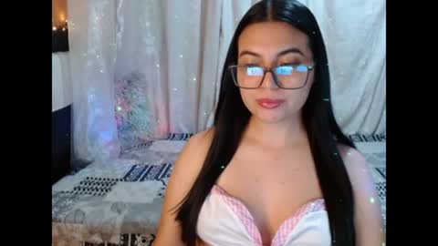 valentinasmith18 online show from 07-03-26, 02:07