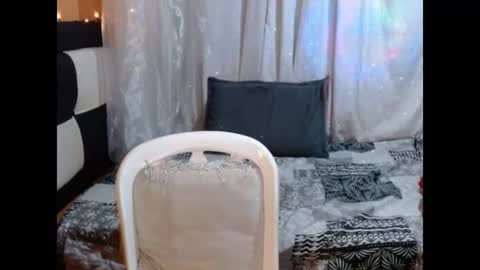 valentinasmith18 online show from 07-07-26, 06:47