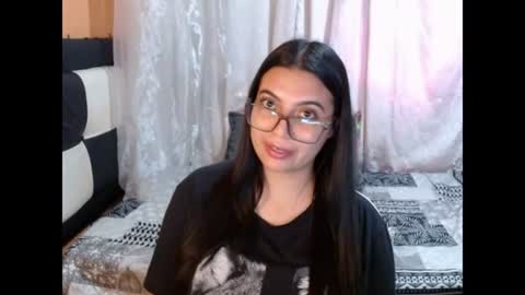 valentinasmith18 online show from 07-07-26, 07:23