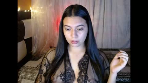 valentinasmith18 online show from 07-08-26, 02:16