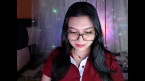 valentinasmith18 online show from 07-24-26, 02:20