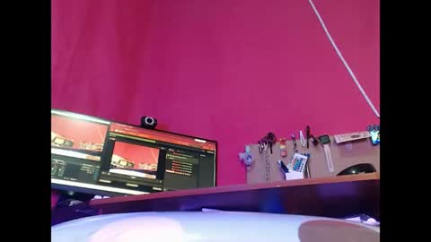 valentina23 online show from 08-06-26, 02:02