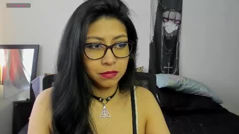 Snapshot of valentinax_love chatting on 07-16-26, 09:43 Valentina online show from 07-16-26, 09:43