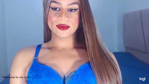 VALENTINA   online show from 01-06-26, 06:44