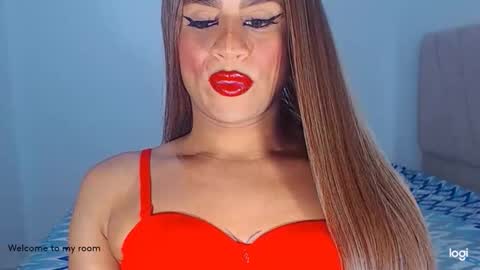 VALENTINA   online show from 01-09-26, 07:04
