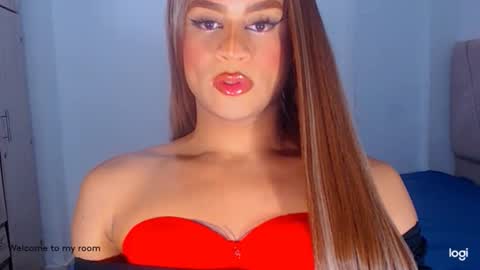 Snapshot of valentinaxxxdoll chatting on 05-06-26, 06:57 VALENTINA online show from 05-06-26, 06:57