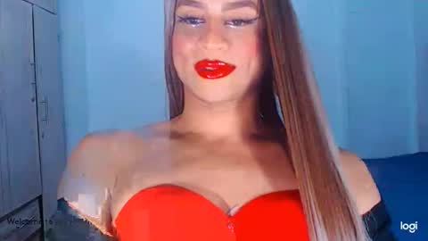 Snapshot of valentinaxxxdoll chatting on 05-19-26, 07:20 VALENTINA online show from 05-19-26, 07:20