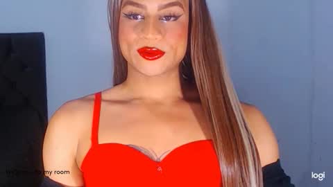 Snapshot of valentinaxxxdoll chatting on 05-24-26, 01:10 VALENTINA online show from 05-24-26, 01:10