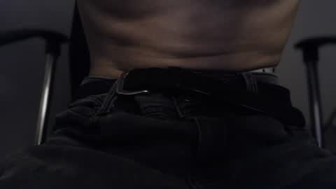 Snapshot of valentinaysamuel chatting on 07-02-26, 11:44 Samuel online show from 07-02-26, 11:44