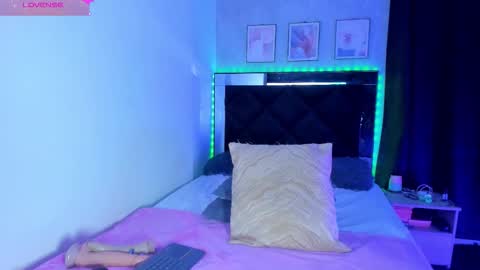 valentinehells online show from 03-14-26, 09:48