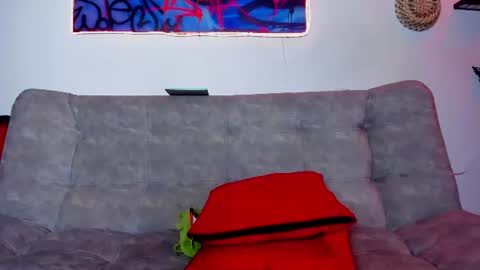 Nick online show from 06-19-26, 02:54