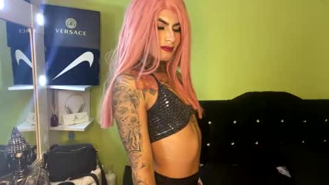 Snapshot of valentino_bs chatting on 01-12-26, 06:18 valentino_bs online show from 01-12-26, 06:18