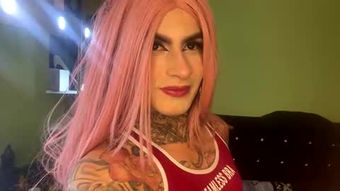 Snapshot of valentino_bs chatting on 01-18-26, 02:21 valentino_bs online show from 01-18-26, 02:21