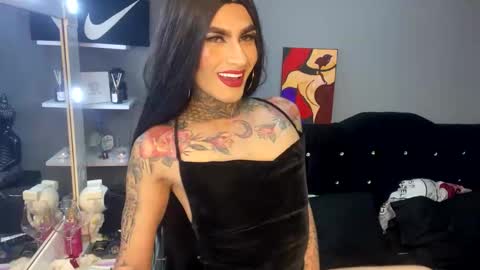 Snapshot of valentino_bs chatting on 02-14-26, 03:09 valentino_bs online show from 02-14-26, 03:09