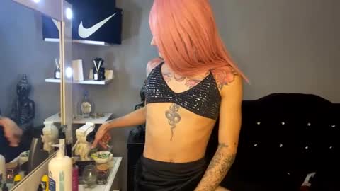 Snapshot of valentino_bs chatting on 02-28-26, 09:27 valentino_bs online show from 02-28-26, 09:27