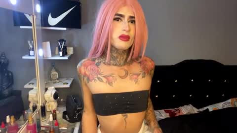 Snapshot of valentino_bs chatting on 03-09-26, 10:36 valentino_bs online show from 03-09-26, 10:36