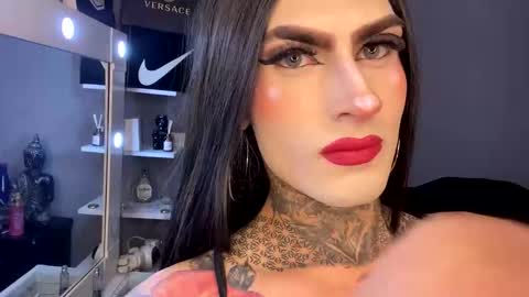 Snapshot of valentino_bs chatting on 03-16-26, 01:55 valentino_bs online show from 03-16-26, 01:55