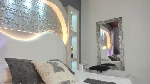 valentino_moretti online show from 01-08-26, 01:13