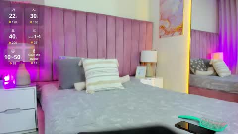 valentino_moretti online show from 03-05-26, 05:58