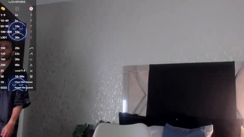 Snapshot of valentinoford chatting on 12-04-24, 09:07 Valentino online show from 12-04-24, 09:07