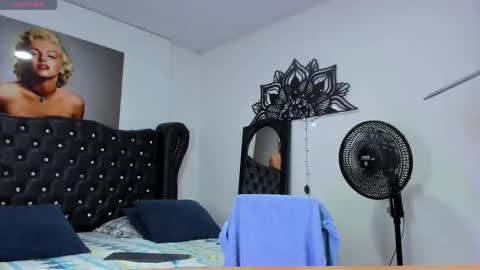 Manuel online show from 12-15-25, 06:45