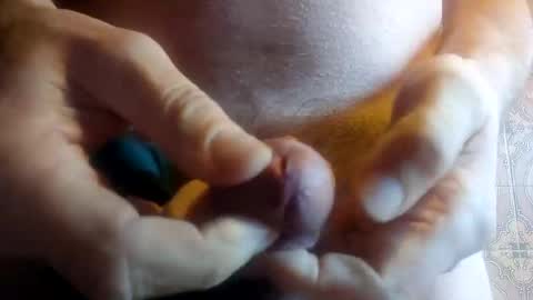 valentinosweet online show from 12-08-24, 11:57