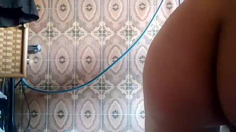 valentinosweet online show from 01-18-25, 12:15