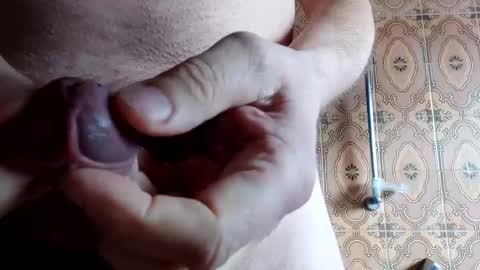 valentinosweet online show from 02-05-25, 10:08