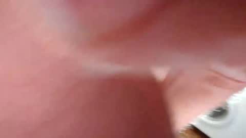 valentinosweet online show from 03-04-25, 03:48