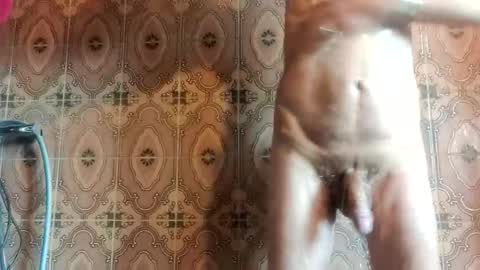 valentinosweet online show from 02-22-26, 10:36