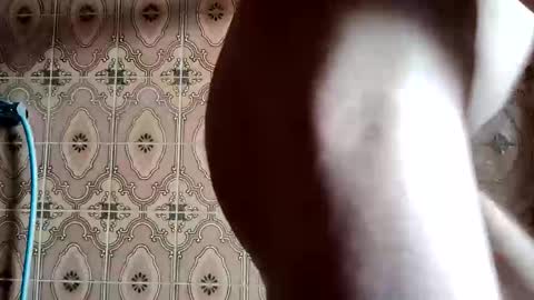 valentinosweet online show from 03-15-26, 09:48