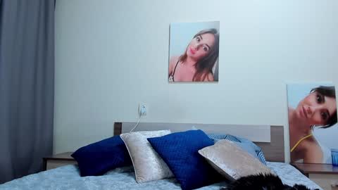 Kate online show from 12-05-24, 01:36