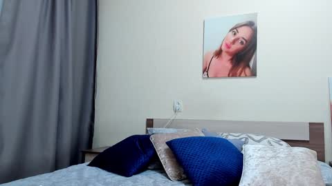 Kate online show from 12-13-24, 01:48