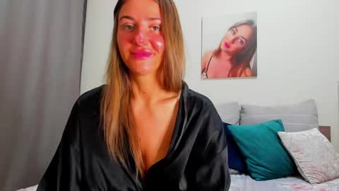 Kate online show from 05-20-26, 01:56