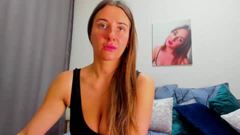 Kate online show from 05-21-26, 01:56
