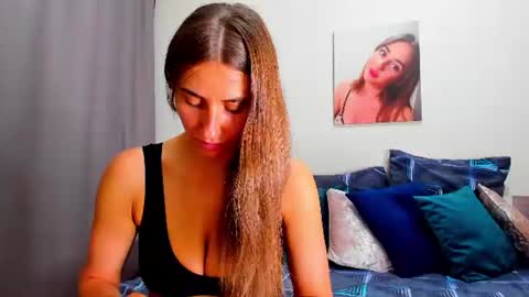 Kate online show from 06-29-26, 06:30