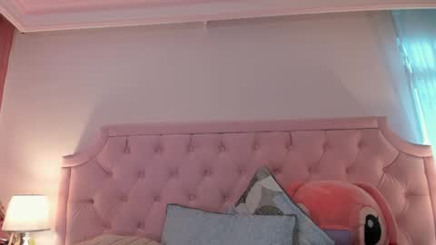 Vale Toro  online show from 01-29-25, 02:53