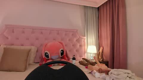 Vale Toro  online show from 02-13-25, 12:21