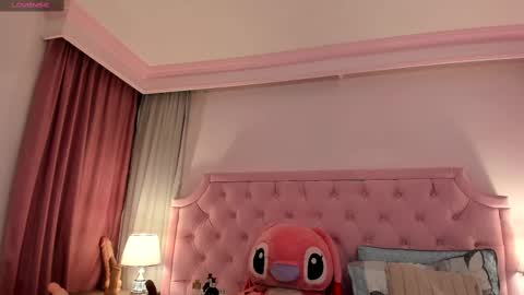 Vale Toro  online show from 03-01-25, 11:39