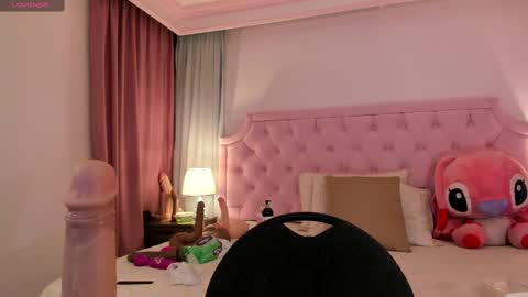 Vale Toro  online show from 03-06-25, 11:36