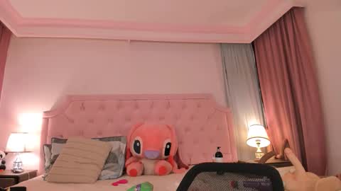 Vale Toro  online show from 10-06-25, 12:13