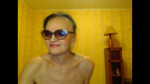 valentijm online show from 01-22-25, 12:06