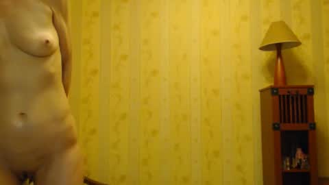 valentijm online show from 02-01-25, 07:47