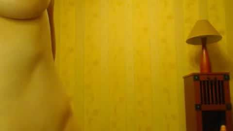 valentijm online show from 02-17-25, 03:53