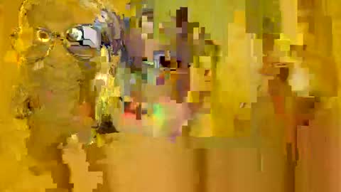 valentijm online show from 02-19-25, 04:33