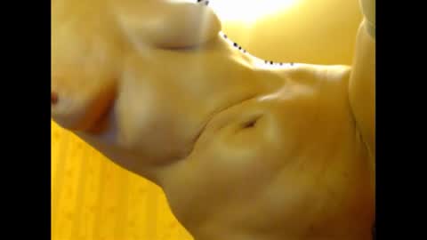 valentijm online show from 03-12-25, 09:44