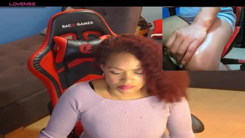 Snapshot of valenttinasex1 chatting on 03-23-26, 12:36 valenttinasex1 online show from 03-23-26, 12:36