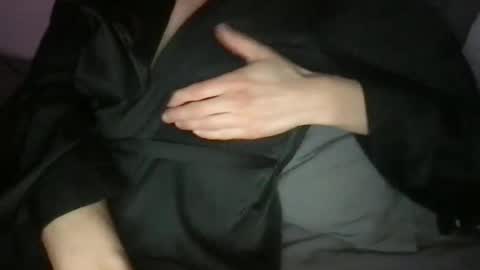 valenv online show from 06-14-26, 02:35